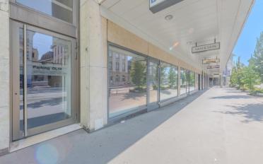 Commerce - image - 9