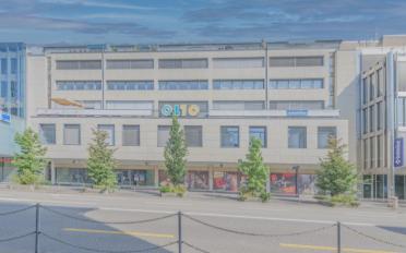 Commerce - image - 10