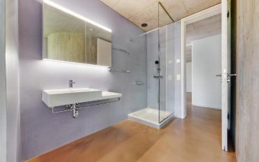 Duplex 3.5 pièces - image - 5