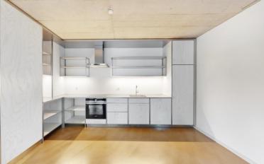 Duplex 3.5 Zimmer - image - 4