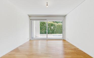 Wohnung 2.5 Zimmer - image - 3