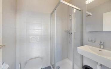 Appartement meublé 1 pièce - image - 8