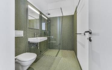 Atelier - image - 4