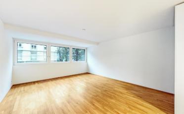 Wohnung 2.5 Zimmer - image - 3