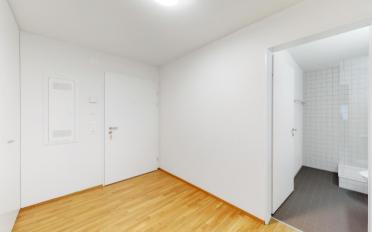 Wohnung 2.5 Zimmer - image - 5