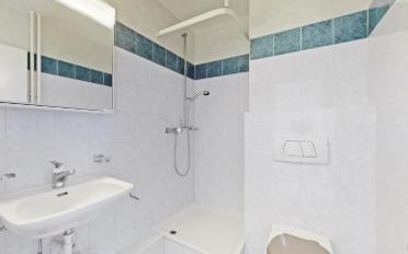 Apartment 3.5 rooms - image - 7