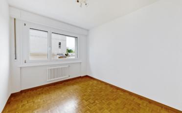 Apartment 3.5 rooms - image - 5