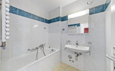 Apartment 3.5 rooms - image - 6