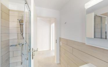 Wohnung 1.5 Zimmer - image - 9