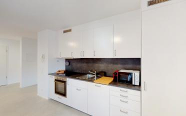Apartment 1.5 rooms - image - 3