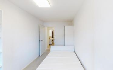Apartment 1.5 rooms - image - 6