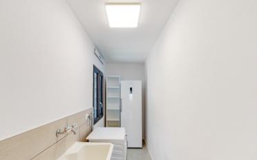Apartment 1.5 rooms - image - 10