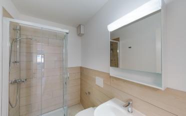 Apartment 1.5 rooms - image - 10