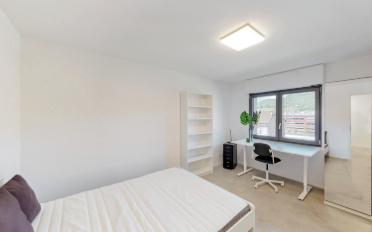 Appartement 1.5 pièces - image - 2