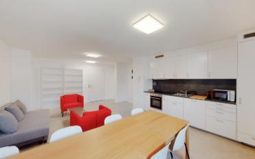 Appartement 1.5 pièces - image - 3