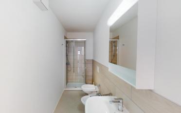 Wohnung 2.5 Zimmer - image - 7