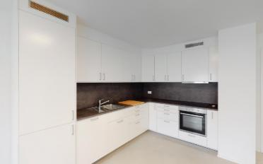 Wohnung 2.5 Zimmer - image - 2