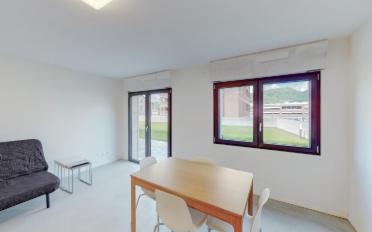 Wohnung 2.5 Zimmer - image - 4