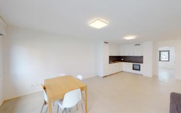 Wohnung 2.5 Zimmer - image - 8