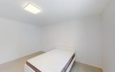 Wohnung 2.5 Zimmer - image - 6