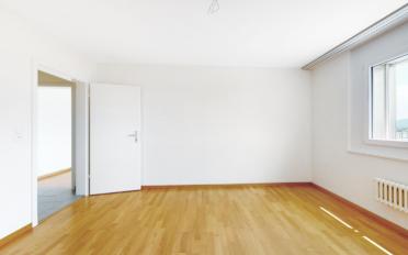 Apartment 4 rooms - image - 8