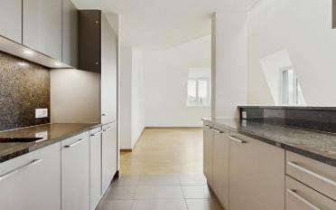 Appartement 5.5 pièces - image - 12