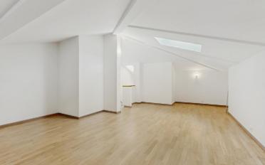 Appartement 5.5 pièces - image - 13