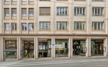 Schaufenster - image - 6
