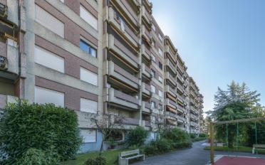 Place souterraine - image - 4
