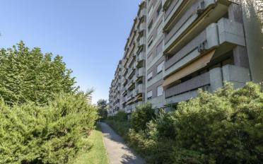 Place souterraine - image - 1