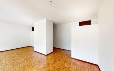 Apartment 3.5 rooms - image - 3