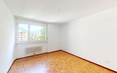 Apartment 3.5 rooms - image - 6