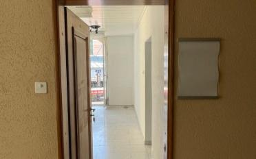 Commercial - image - 4