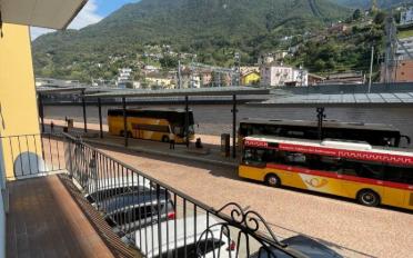 Commercial - image - 9