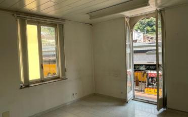 Commercial - image - 5