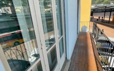 Commercial - image - 8