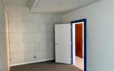 Commercial - image - 6