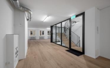 Commerce - image - 3