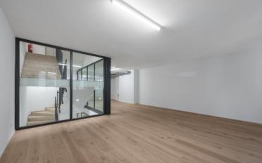 Commerce - image - 5