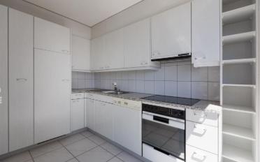 Apartment 3.5 rooms - image - 5