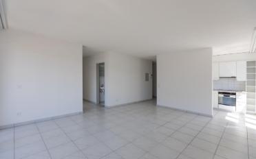 Apartment 3.5 rooms - image - 6