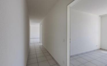 Apartment 3.5 rooms - image - 10