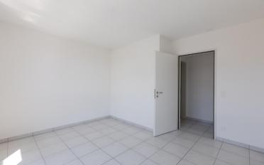 Apartment 3.5 rooms - image - 9