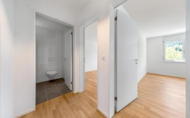 Appartement 4.5 pièces - image - 3