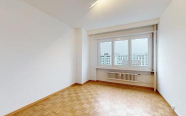 Appartement 3 pièces - image - 10