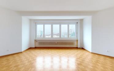 Appartement 3 pièces - image - 1