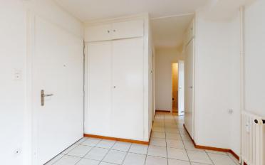 Appartement 3 pièces - image - 11