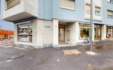 Appartement 3 pièces - image - 13