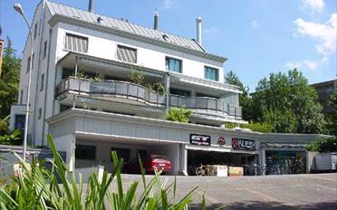 Place ouverte - image - 1