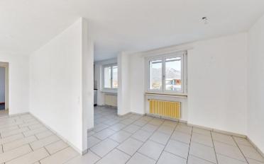 Appartement 4.5 pièces - image - 3